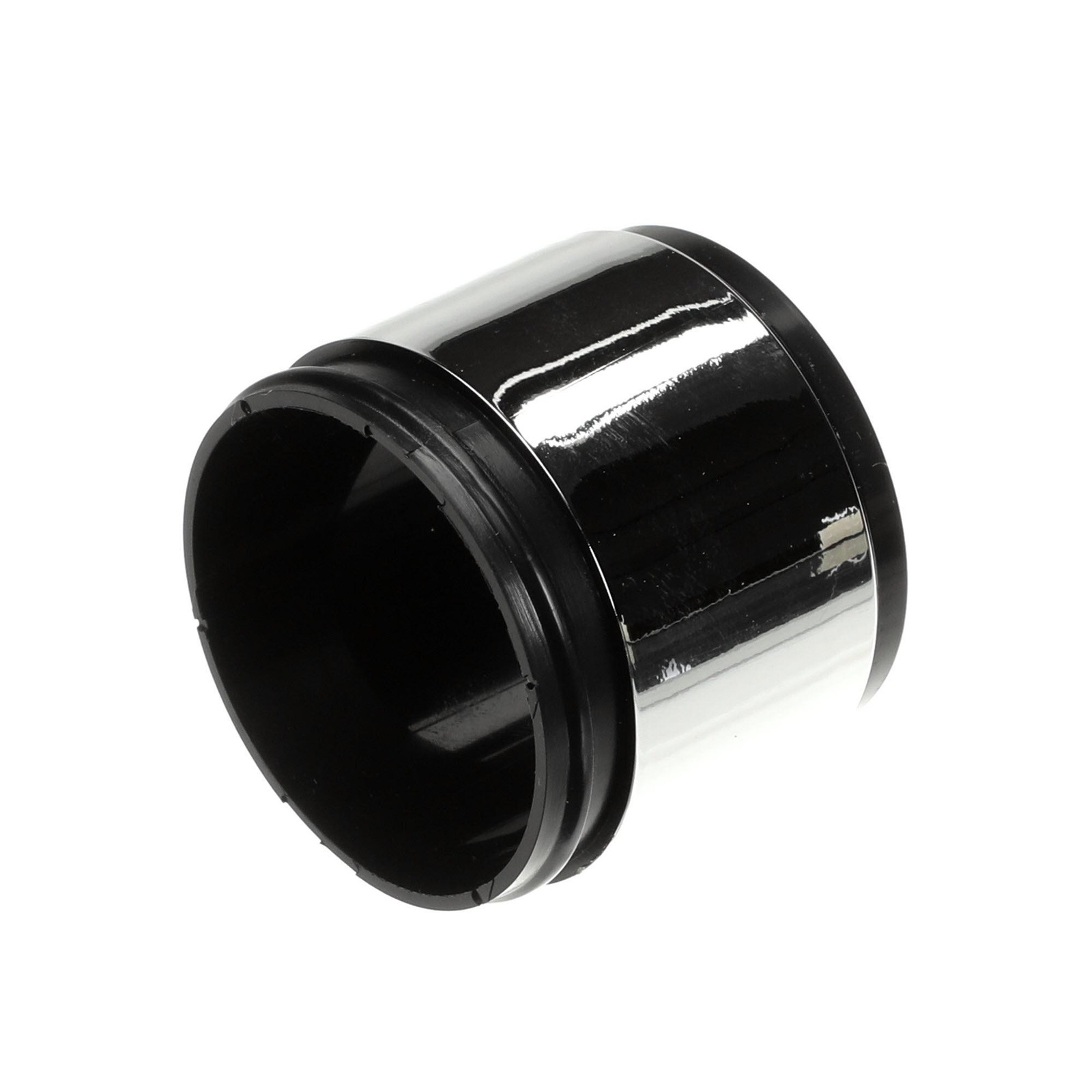 Follett 01233873- Genuine OEM Replacement Part