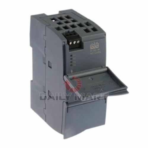 New In Box SIEMENS 6GK7277-1AA10-0AA0 Communication Module