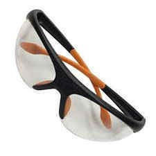 Glasses (Clear) #079001001088 for Homelite, Ryobi, Ridgid