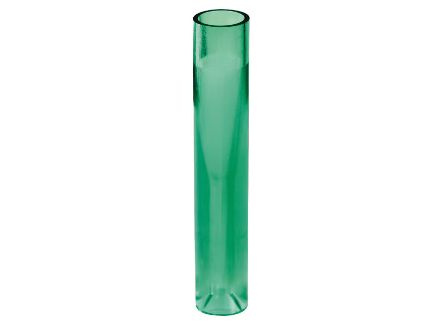 Redding Drop Tube Extension