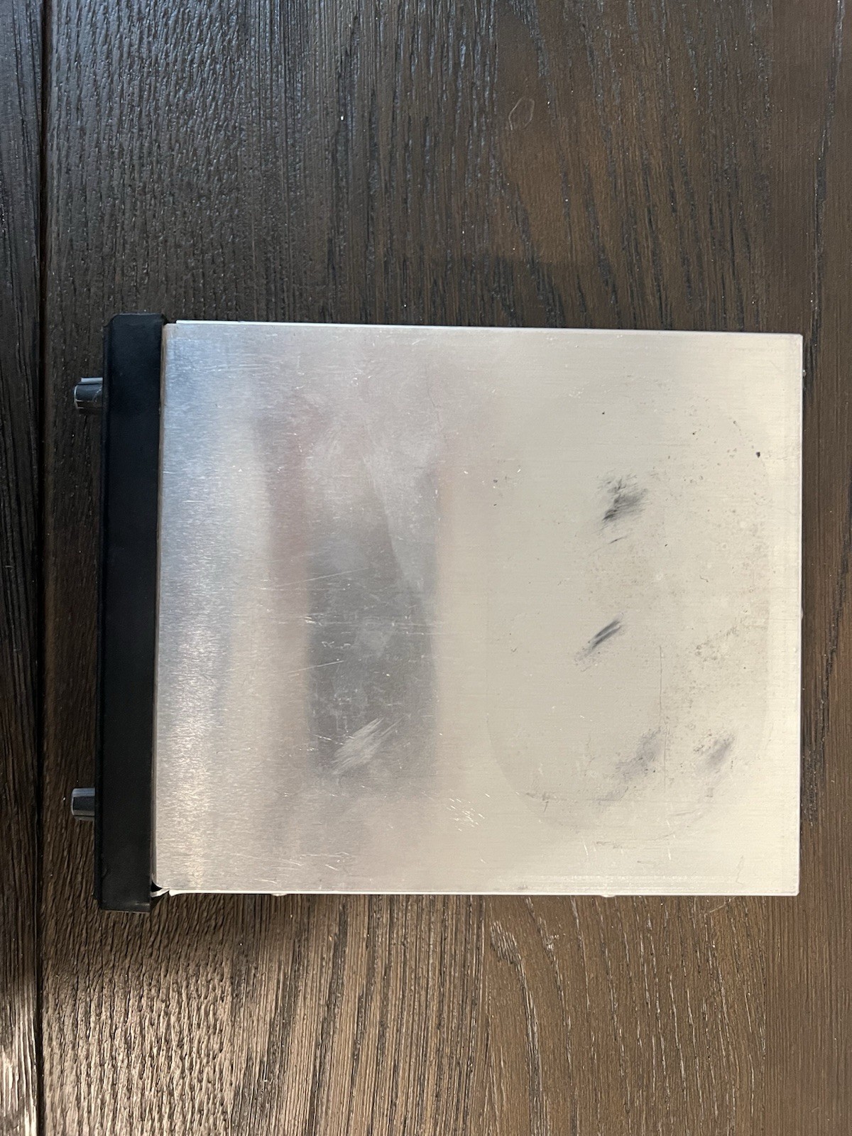 Ps Engineering PCD 7100-P