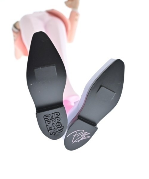 SUPERPLASTIC Accessories (Other) Pinketc. 2200542734021