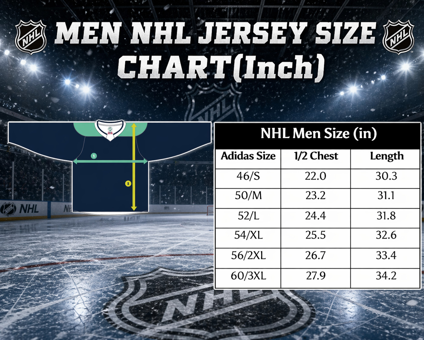 Tage #58 Thompson MEN Stitched Jersey Yellow