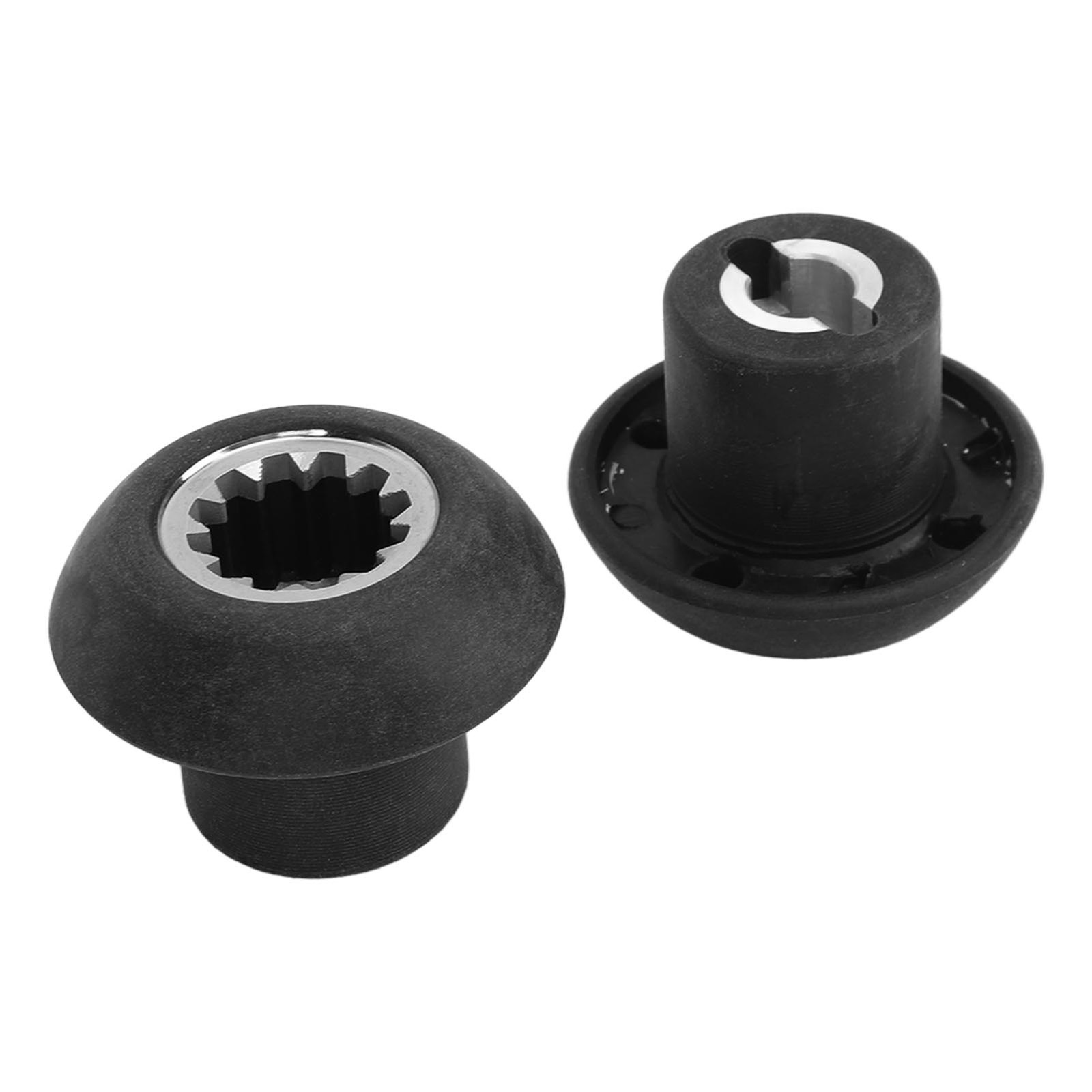 2-Pack Blender Drive Socket Kit Replacement For 5000/5200 Series (BL 02)