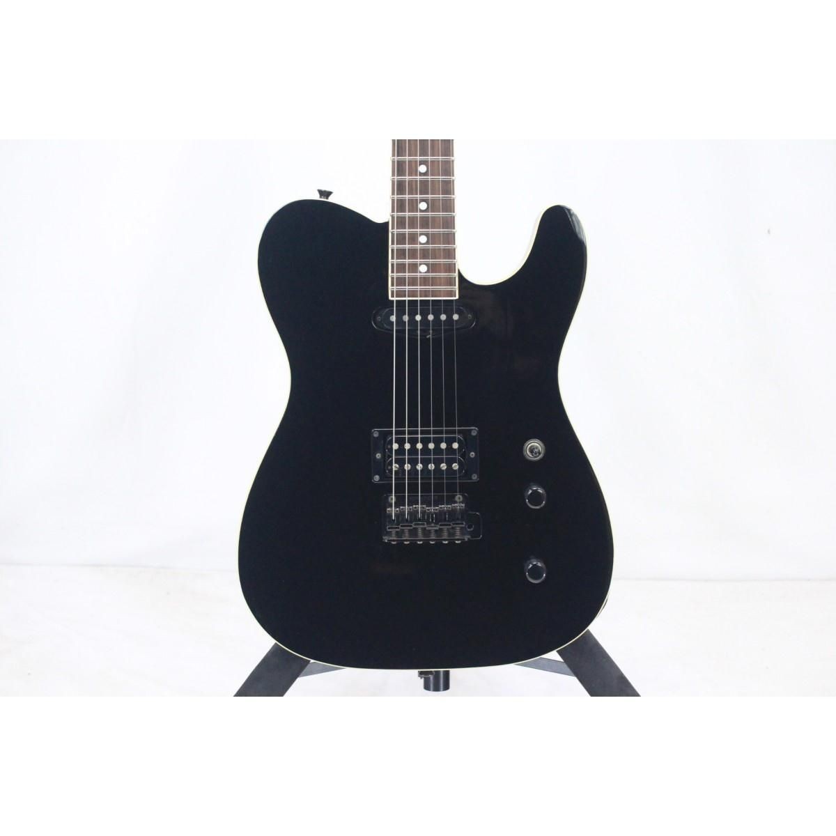 FERNANDES  TEJ-55B