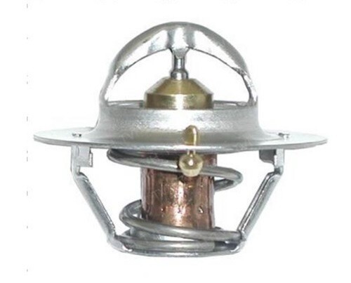 Part # ZS27993495 Fits Toyota THERMOSTAT 02-FG25