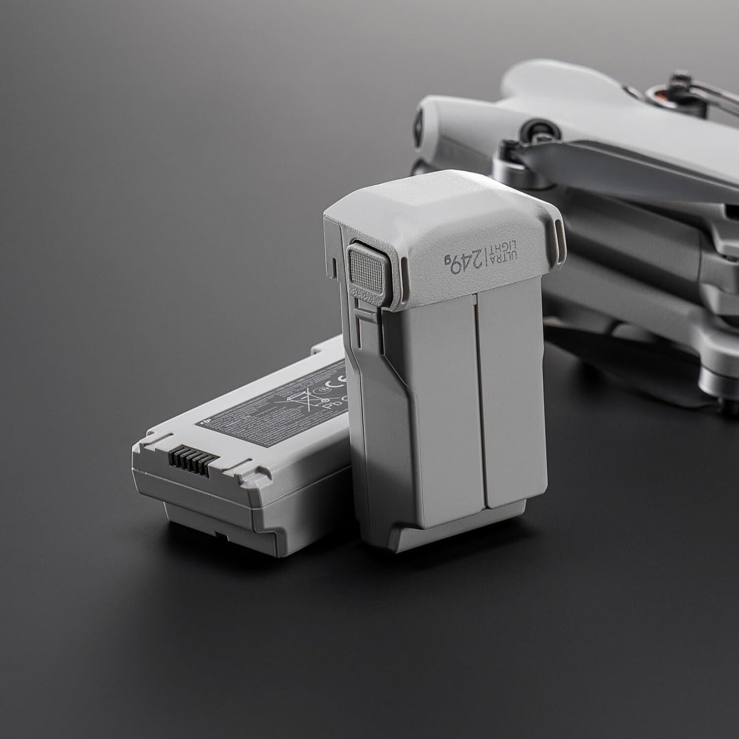 DJI Intelligent Flight Battery for Mini 4 Pro