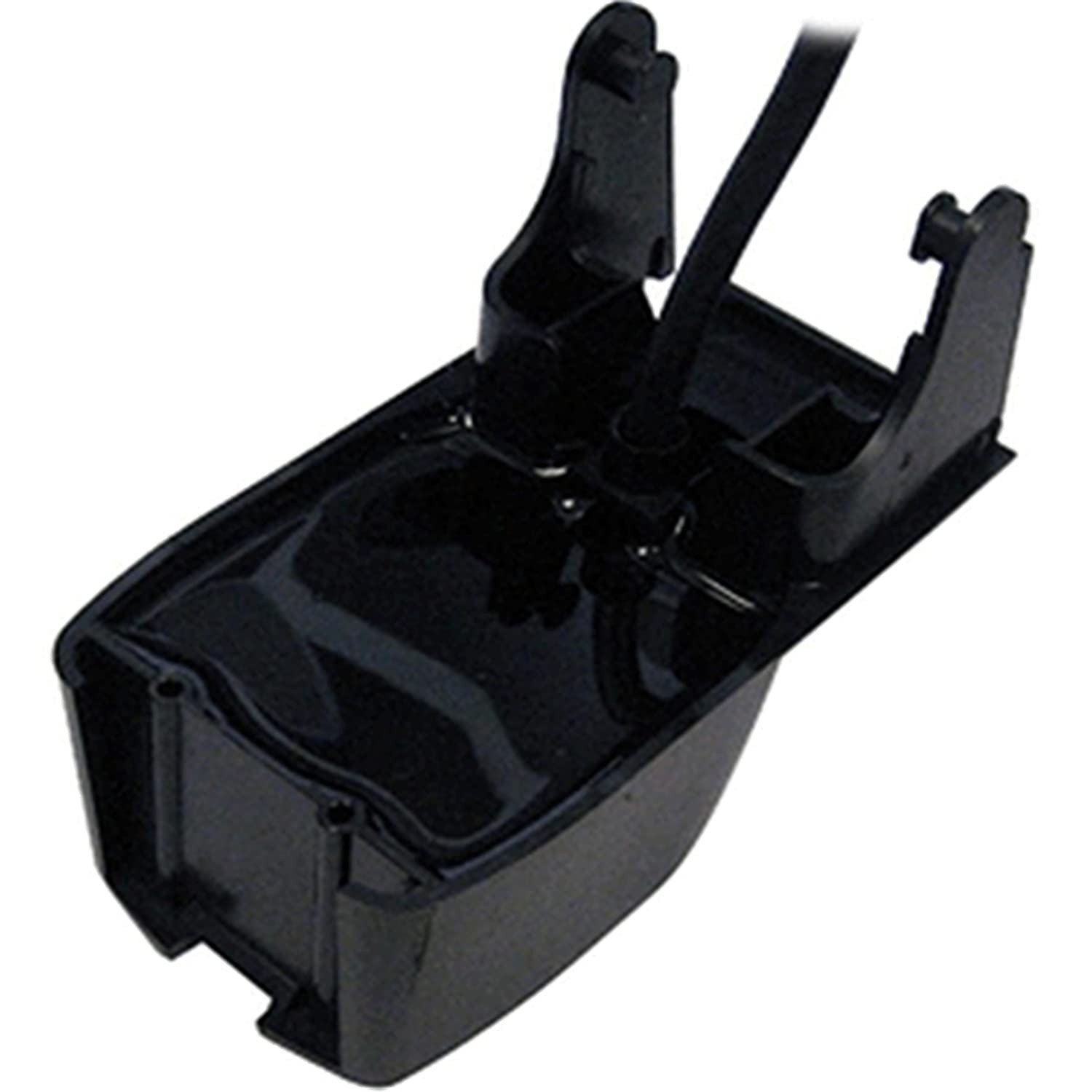 Furuno 525T-PWD 50/200KHz D/T Pl Trnsm Xdcr, 30'/10Pin