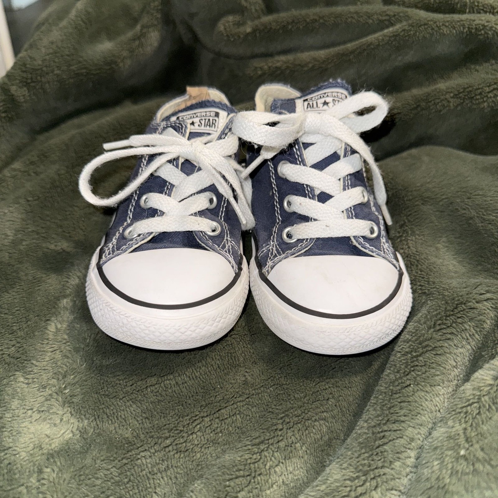 Converse All Star