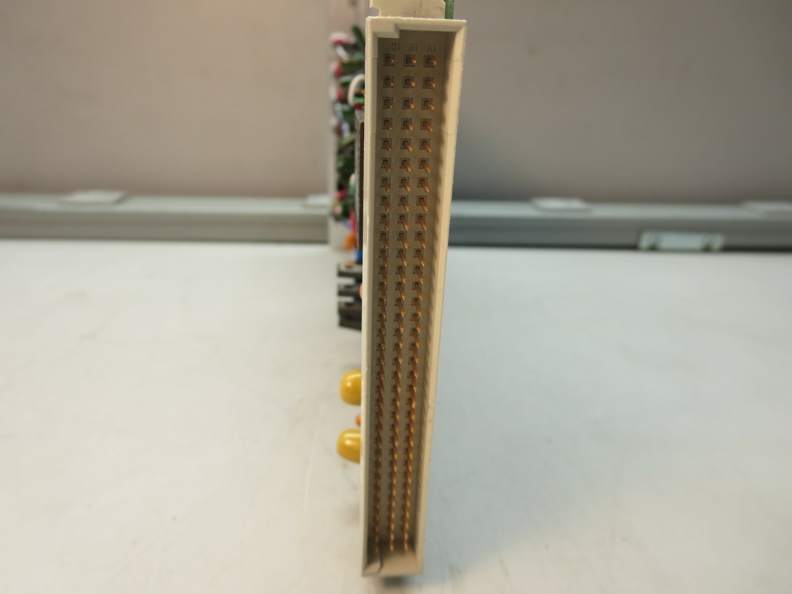 Vena Engineering 3100-0002 Strain Amp PCB Module (Rev B)