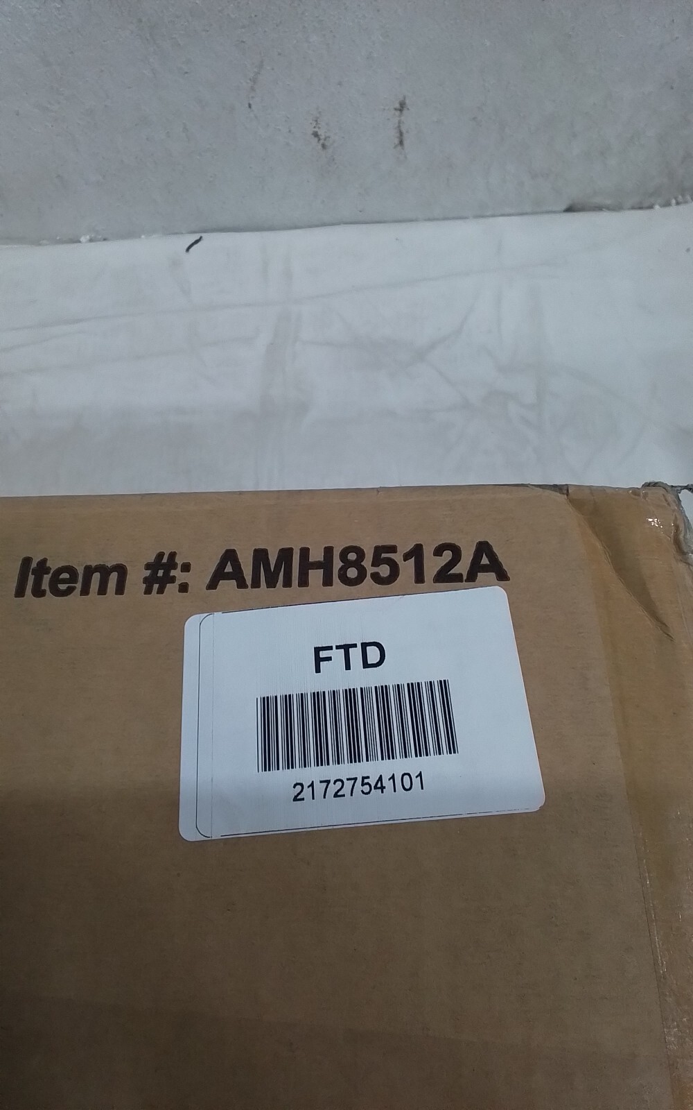 Safavieh BLANCHARD SIDE CHAIR, Reduced Price 2172754101 AMH8512A