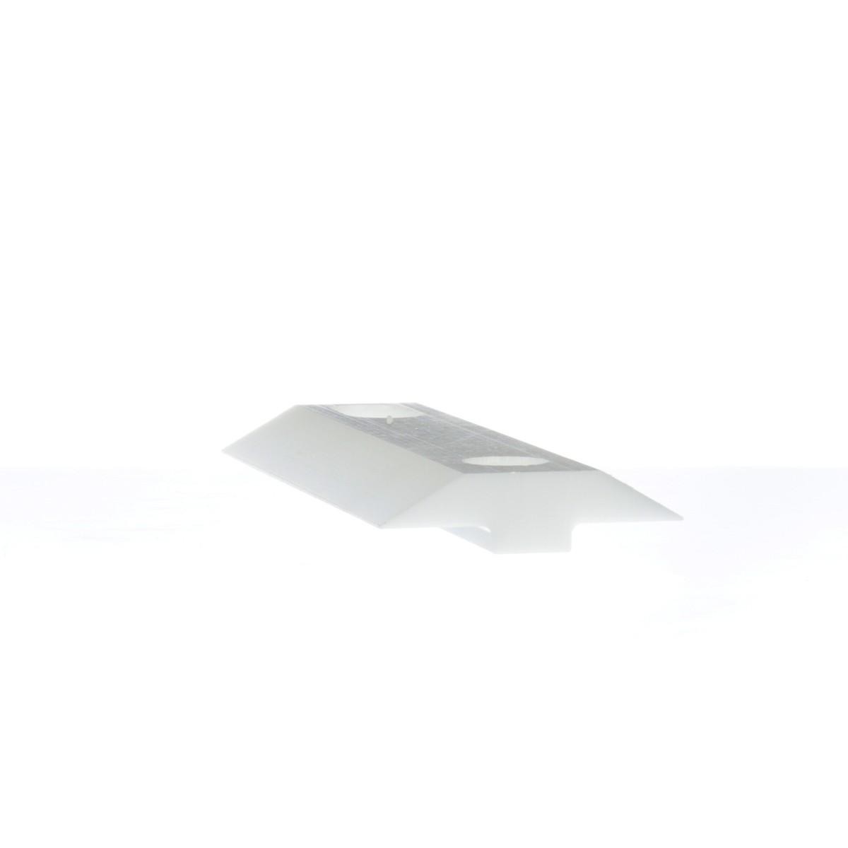Electrofreeze Blade-Scraper HC137934 - Genuine OEM Replacement Part