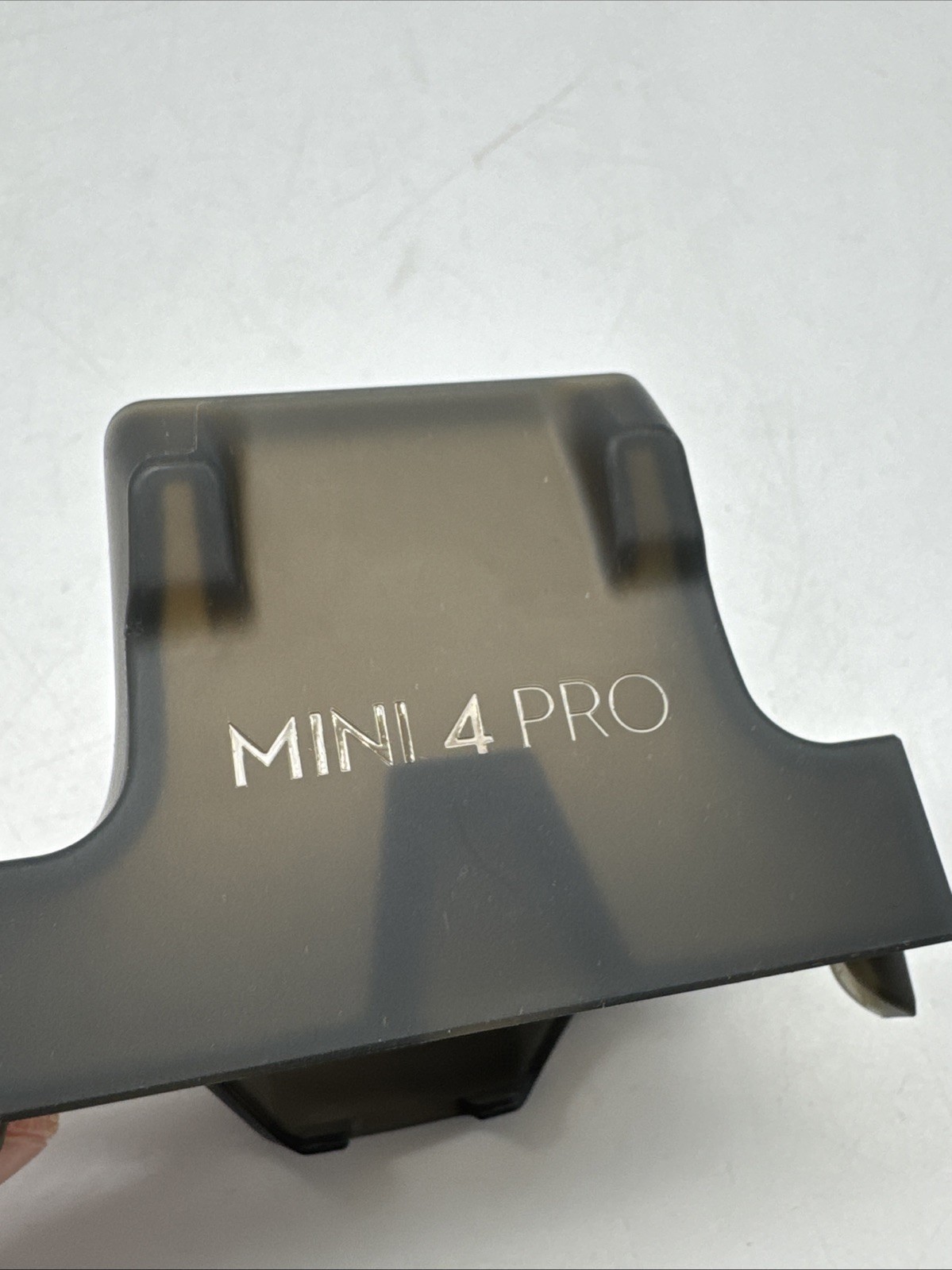 Original Propeller Holder Strap for DJI Mini 4 Pro