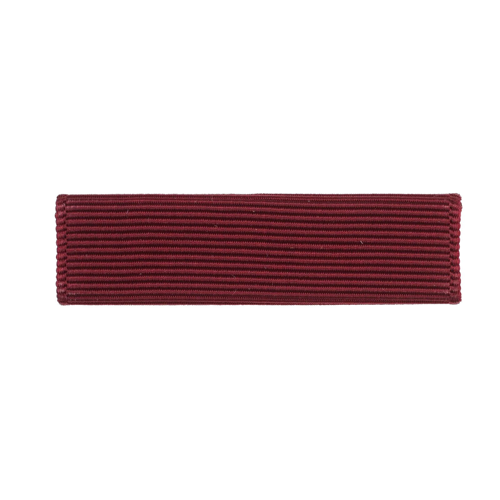 U.S. Navy Good Conduct Ribbon (each)