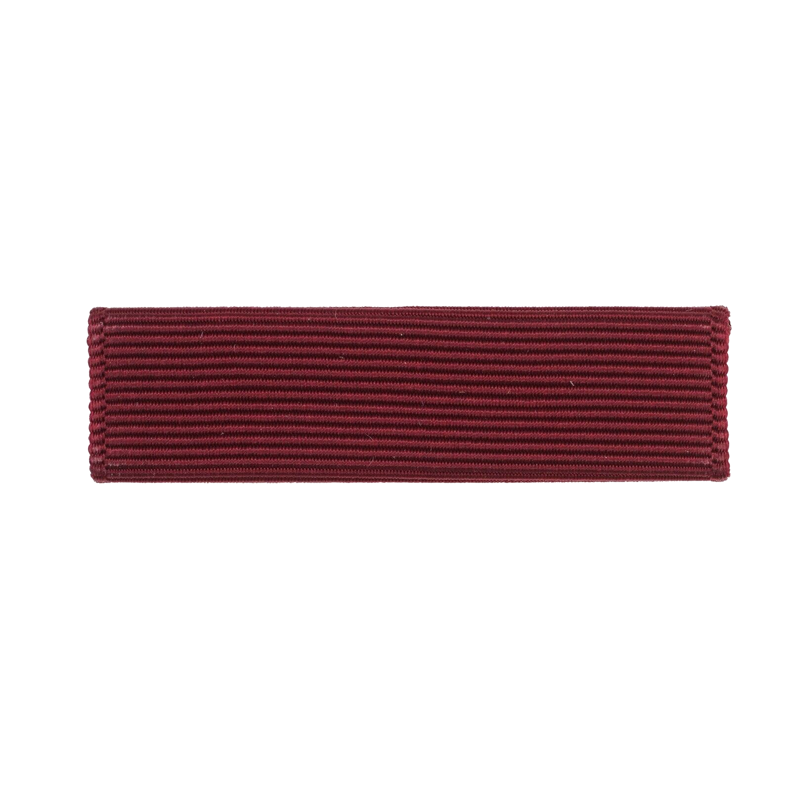 U.S. Navy Good Conduct Ribbon (each)