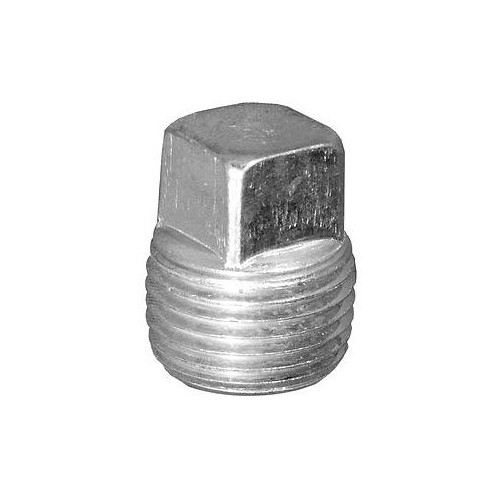 Appleton PLG350S Conduit Bodies