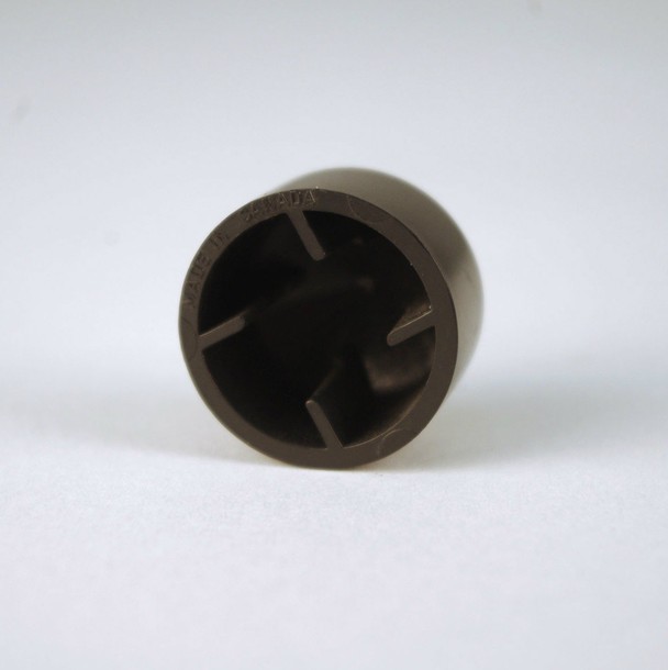 Fermtech 3/8 inch Racking Tube Tip