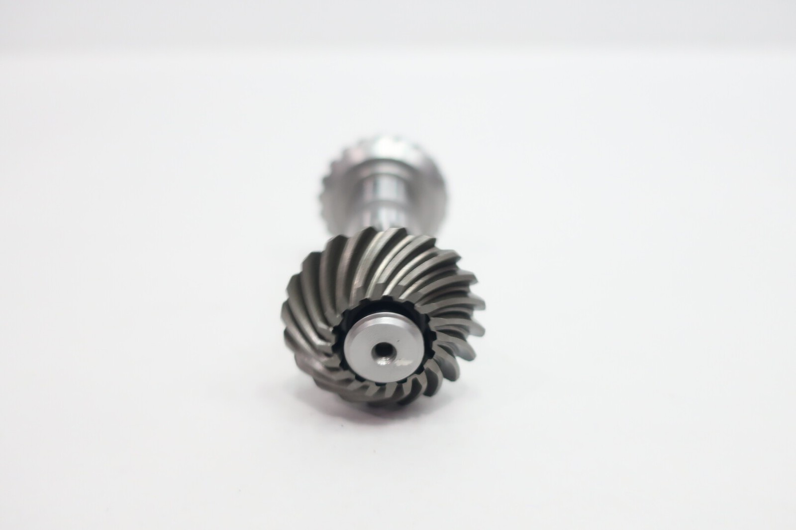 Yaskawa 148967-1 Gear Set