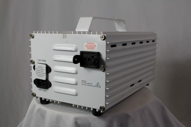 SUNLIGHT SUPPLY Light/Lamp HARVEST PRO (B1-1004722-1)