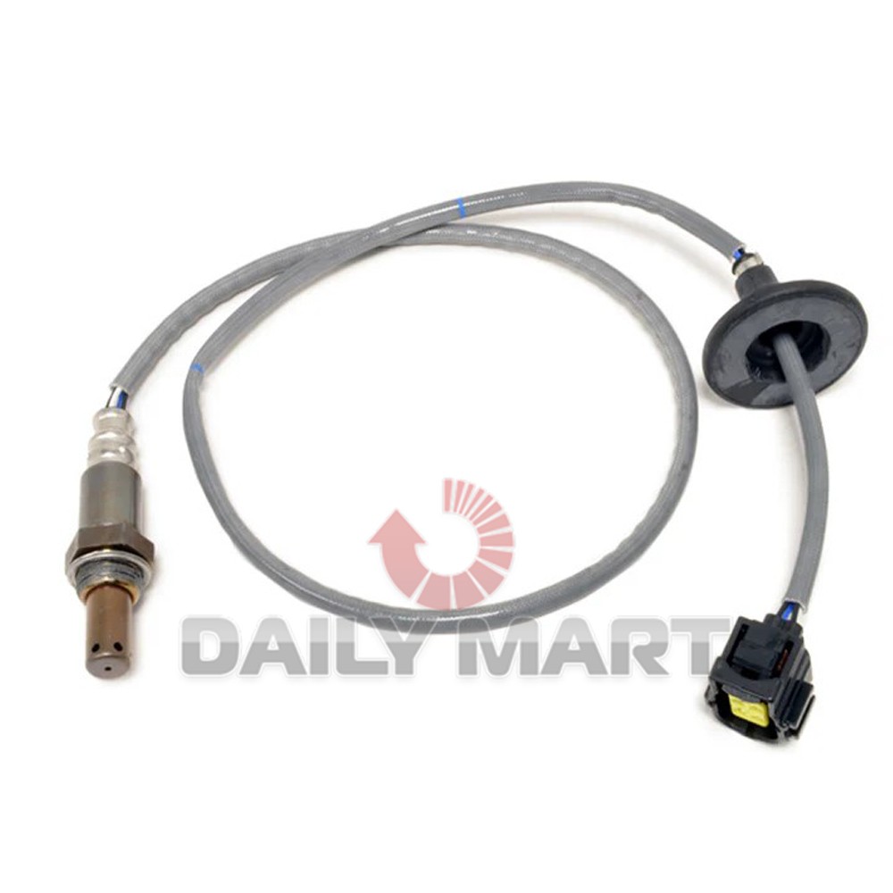 New In Box MITSUBISHI 1588A141 Front Oxygen Sensor EVO X 10 1.8 2.0 2.4 4B11