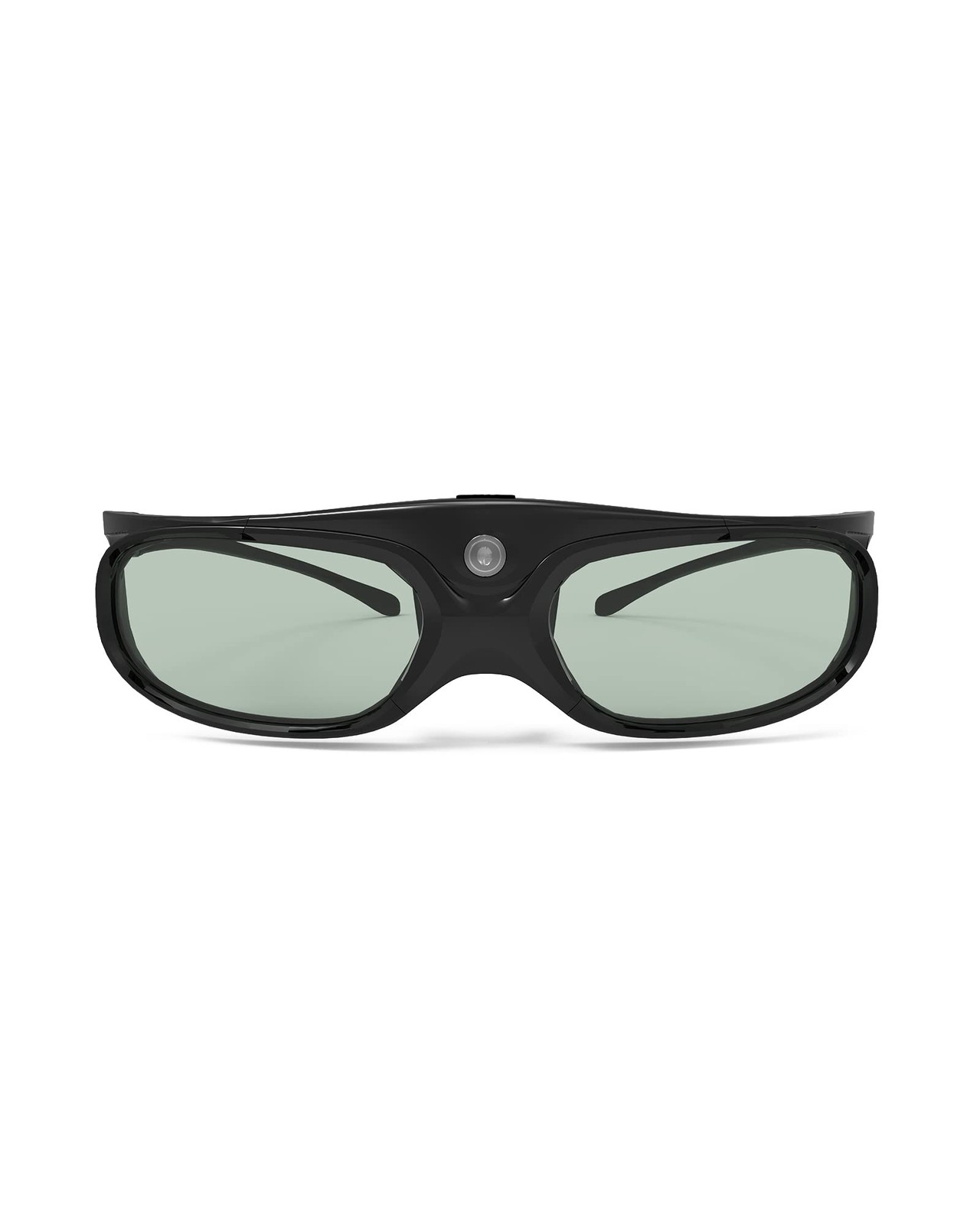 XGIMI 3D Glasses for Projector