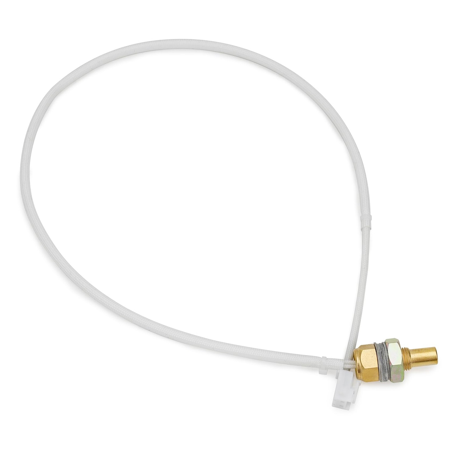 Stanbroil Thermal Sensor for 110V Green Mountain Jim Bowie & Daniel Boone,...