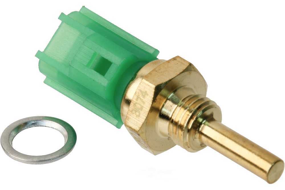 Engine Coolant Temperature Sensor URO Parts LNA1600AA