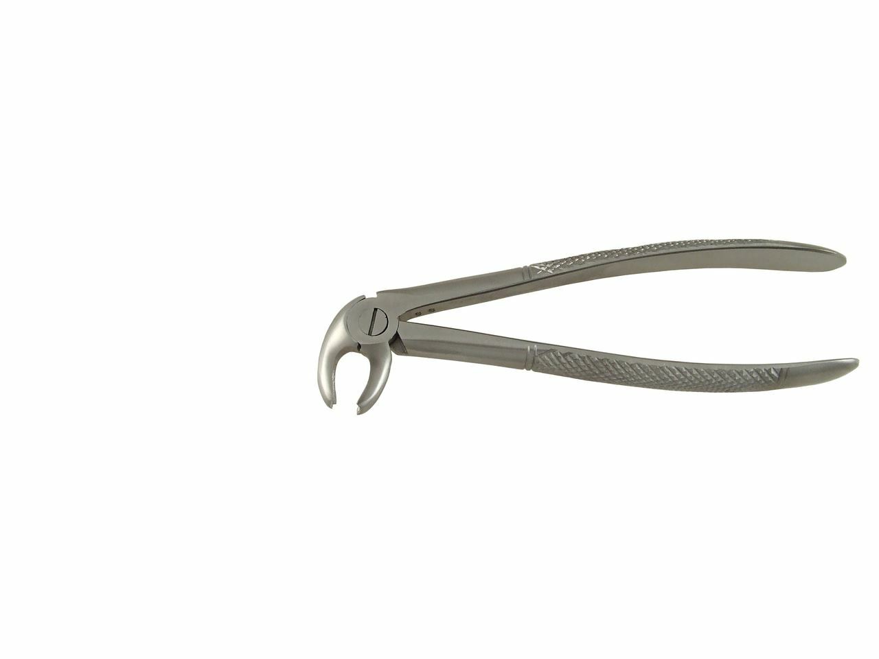 Extracting Forceps MD4 Lower 1st 2nd & 3rd Molars