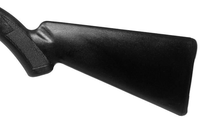 Crosman 1077 CO2 Air Rifle Combo .177