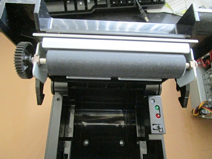 BIXOLON SRP-E300 & BIXOLON SRP-350 PART ONLY
