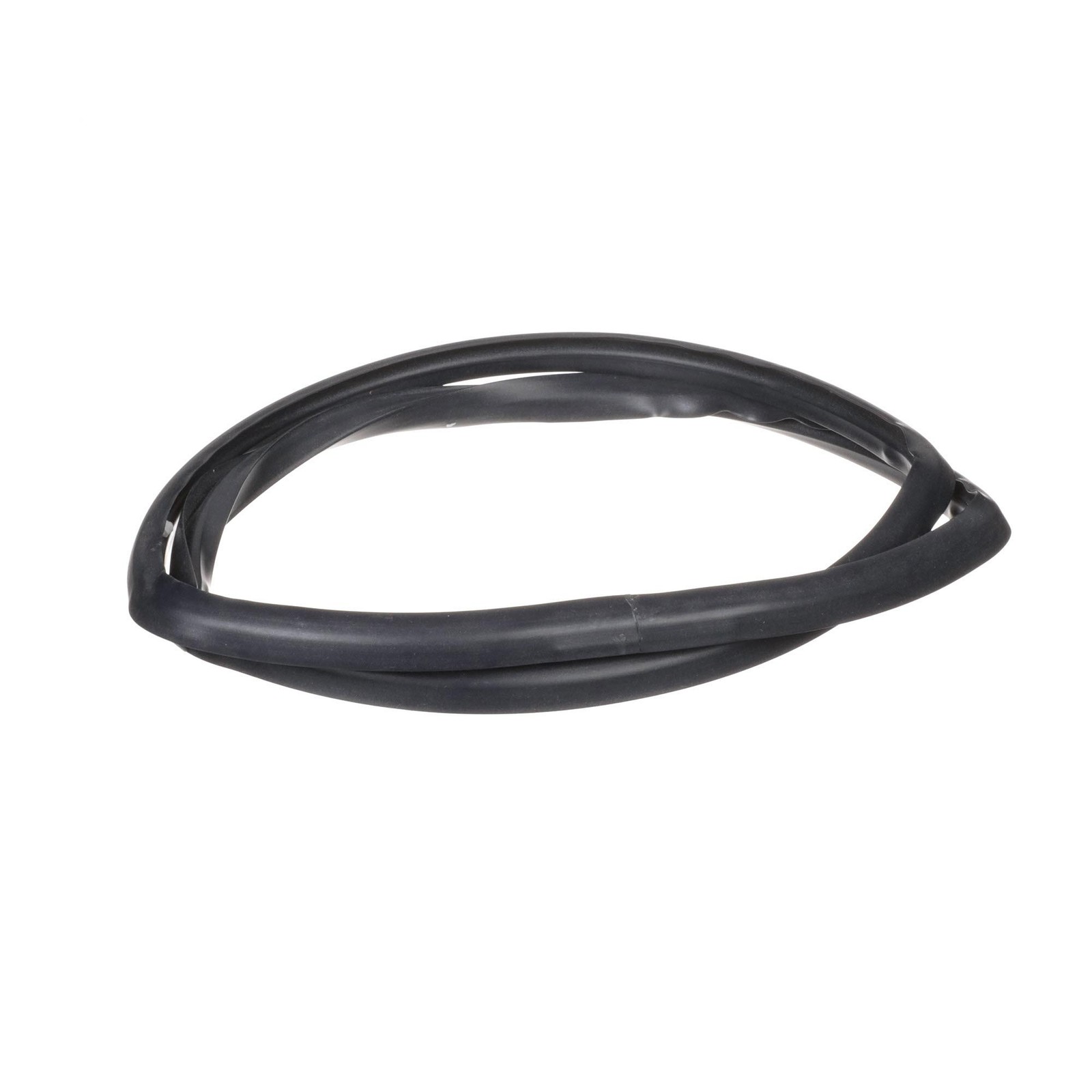 Cadco Door Gasket- Xaf-003 GN1225AO - Genuine OEM Replacement Part