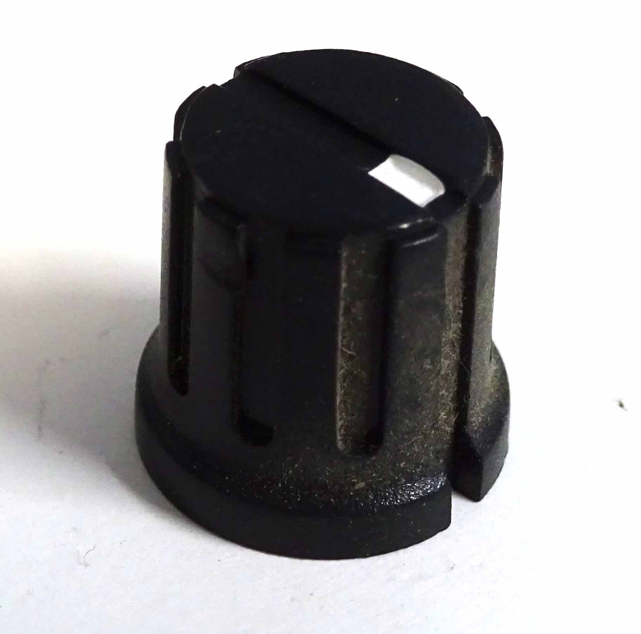 Quadraverb Rotary Knob Cap
