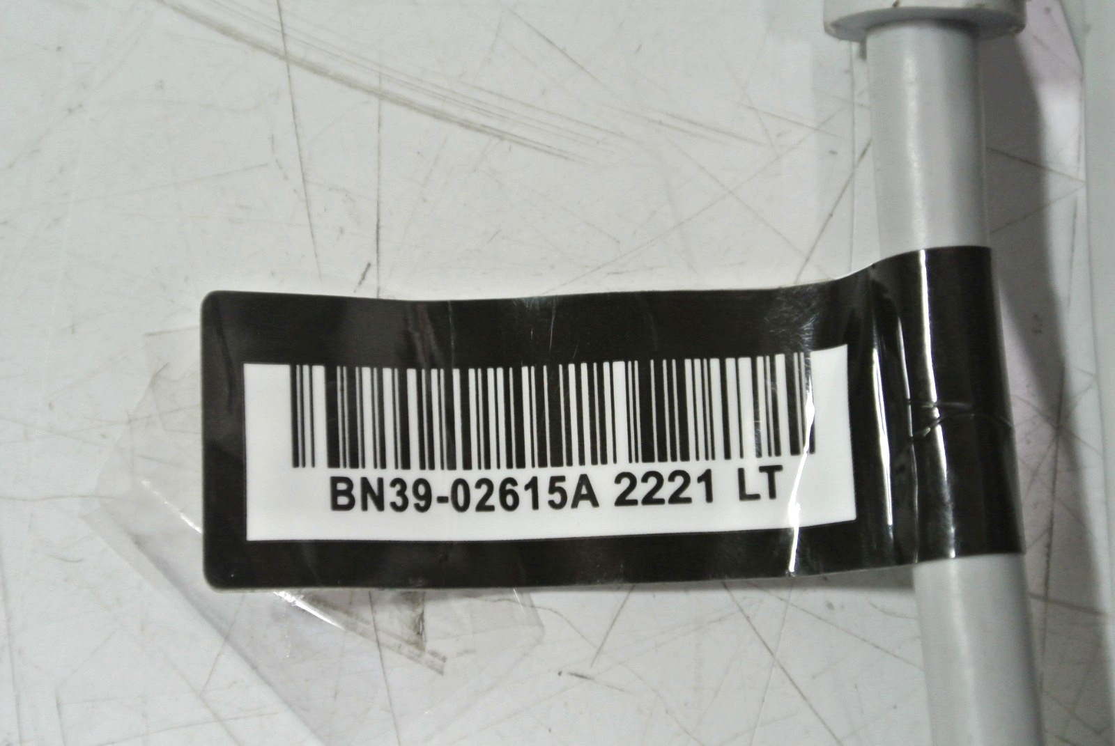 Samsung One Connect Cable BN39-02615A 8ft