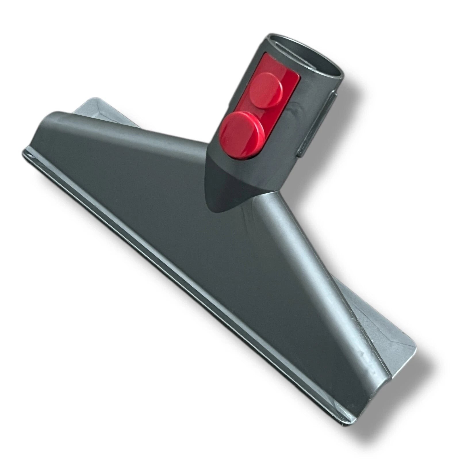 NEW Dyson V15 Vacuum Fabric and Mattress Tool  - Genuine Replacement Attachment