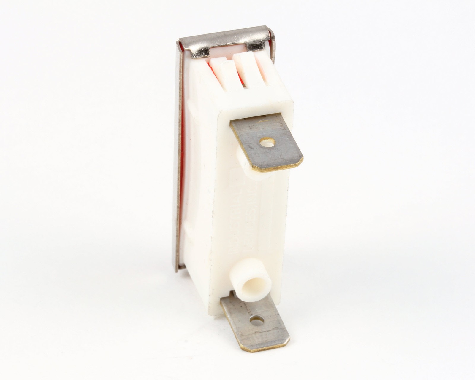 Southbend Range Bulb,Neon,Red Lens,125V 1161450 - Free Shipping + Geniune OEM