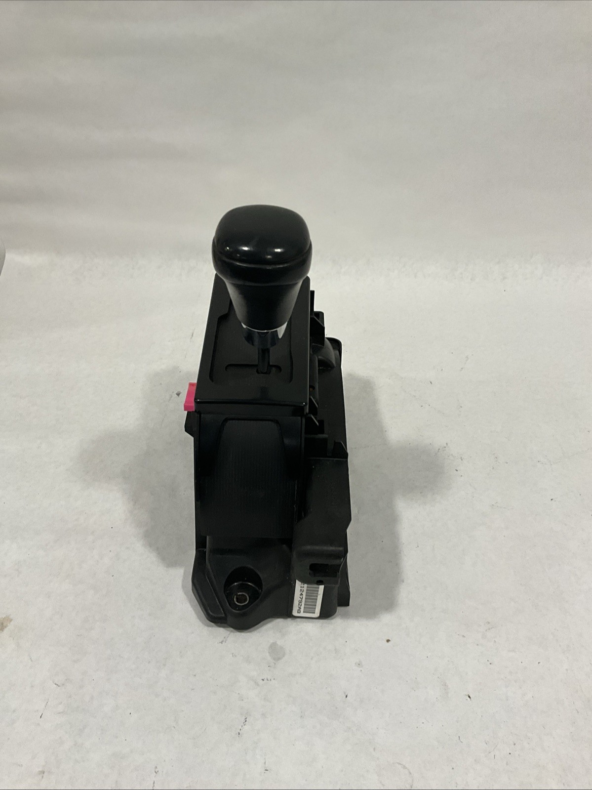 2011-2013 Dodge Durango Floor Gear Shifter Assembly OEM 100400403 Tested