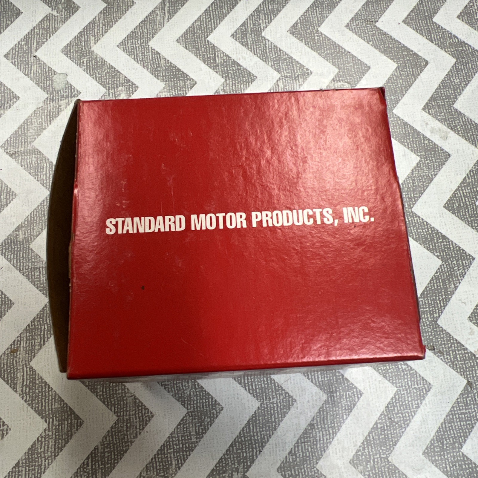 Standard JH224 Distributor Cap! Free Shipping!