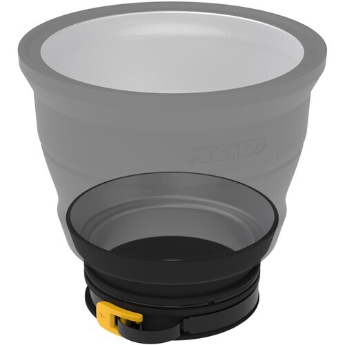 MagMod Profoto Mount For Reflector XL