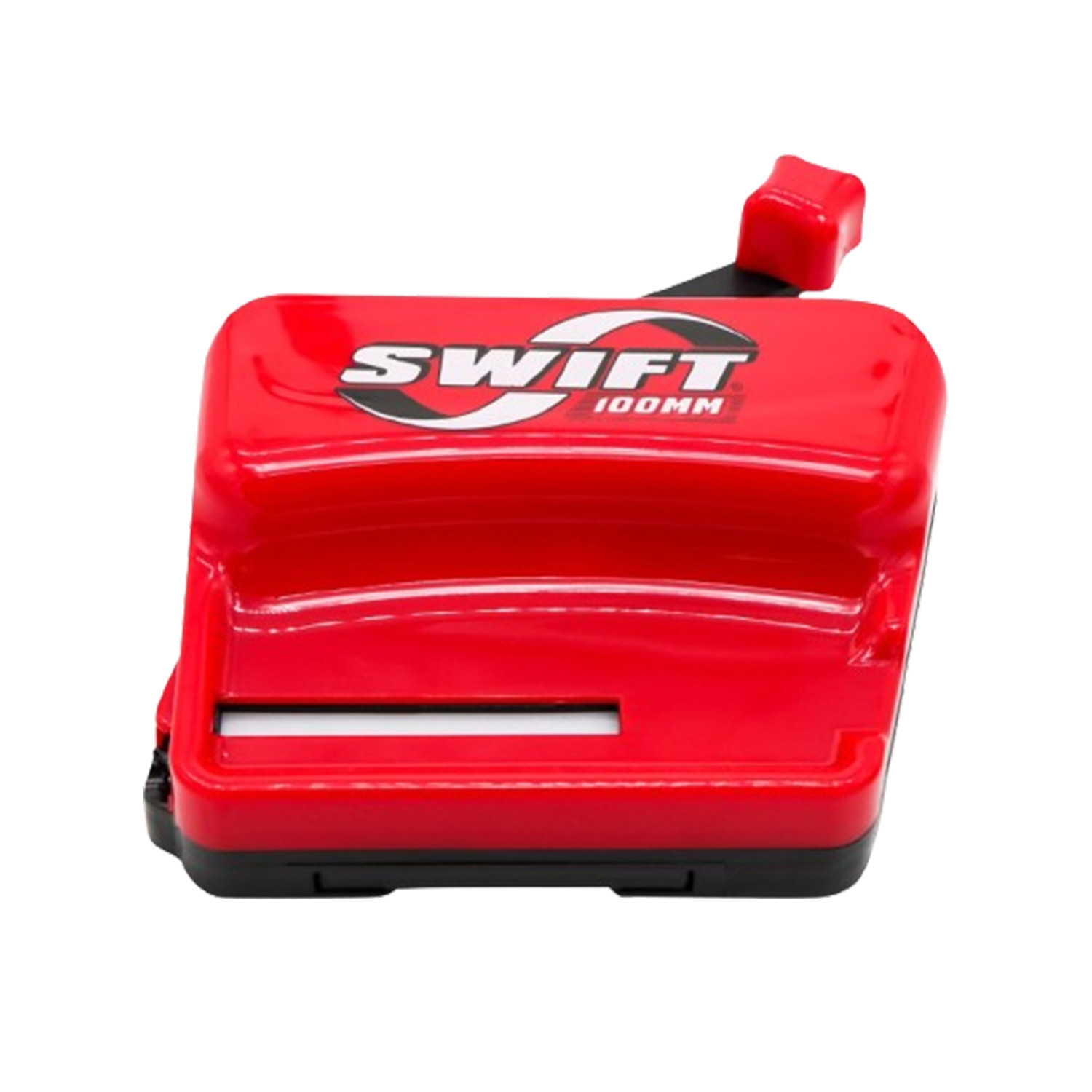 Swift Cigarette Machine 100mm Size