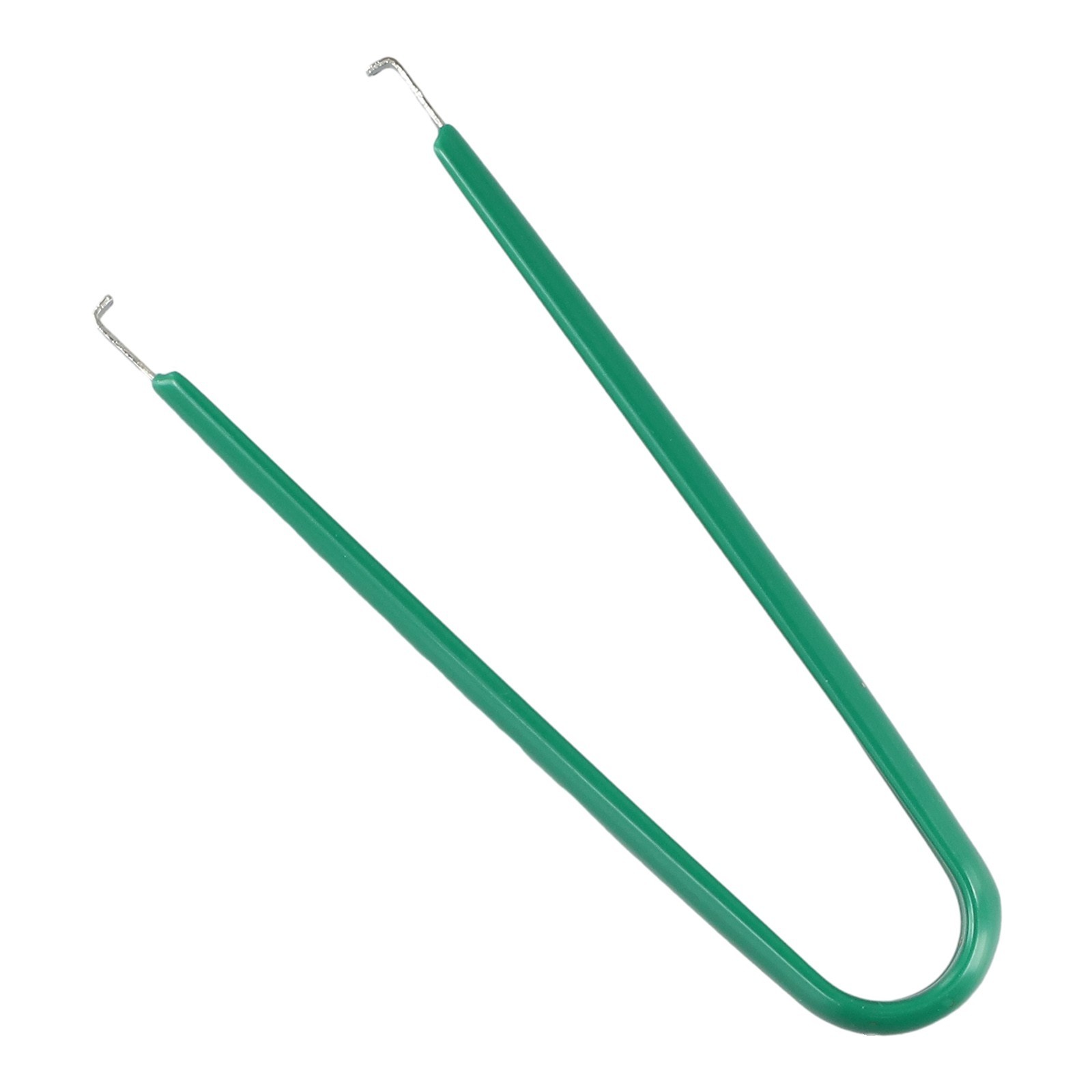 ~Musical Instruments Guitar Tool Easy To Use For Knobs Bushes Metal Puller Tool