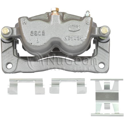 Vision Oe 99-01170B