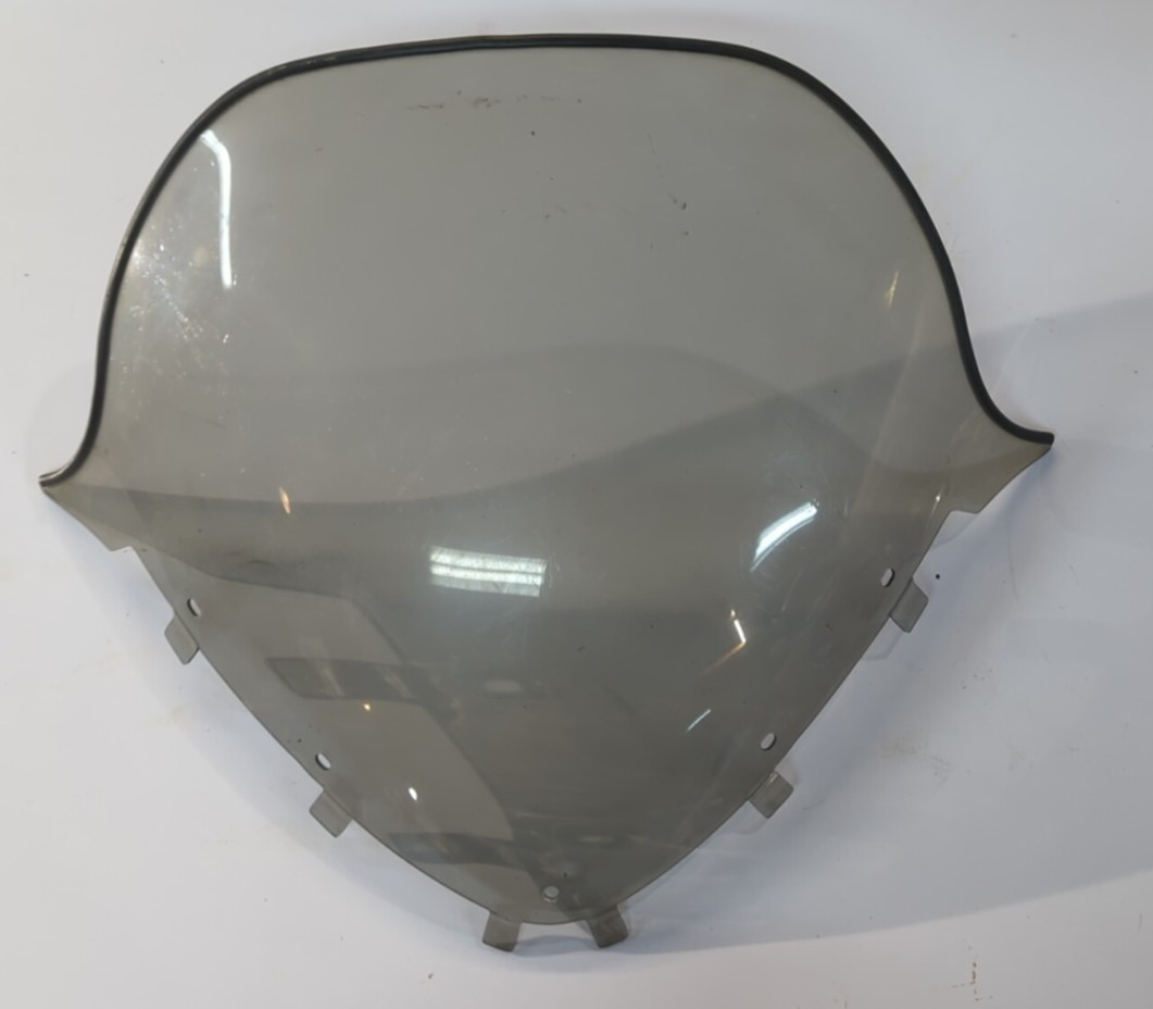 Polaris FST Switchback 750 IQ FS RMK 600 900 700 05 06 07 08 OEM Mid Windshield