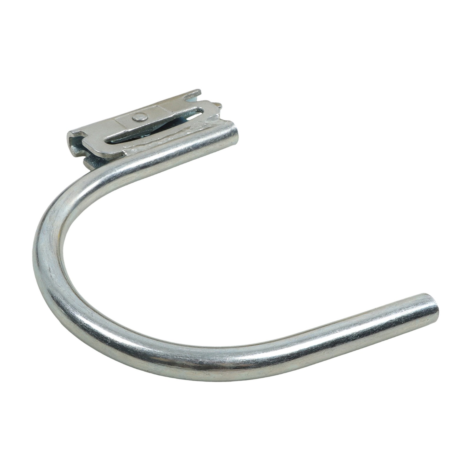 Labwork E Track Tie Down Rail Kit 5' E Track Rails End Caps ETrack Straps
