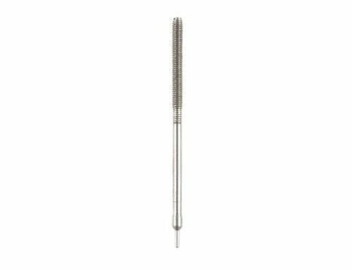 RCBS .366 Caliber Exp-Decapping Unit