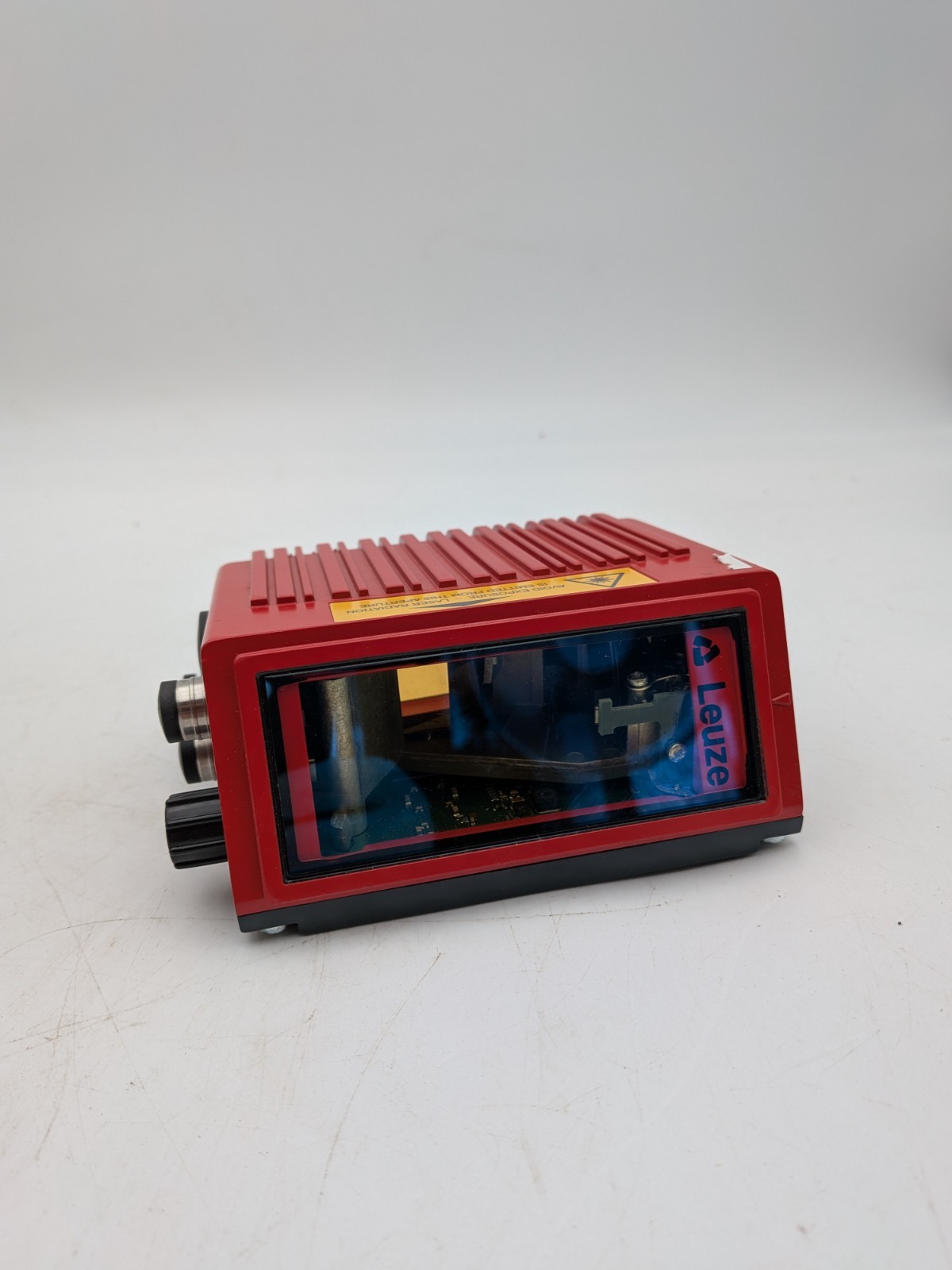 Leuze Electronic 50105514