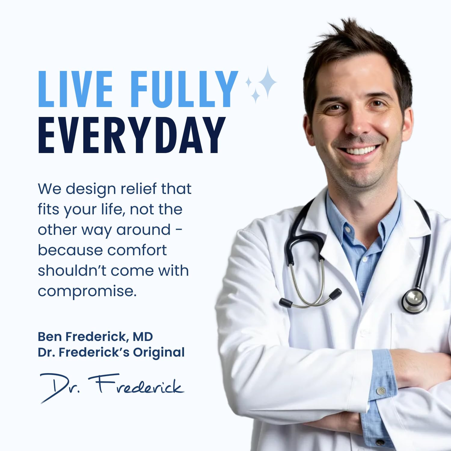 Dr. Frederick’S Original Easy Tonsil Stone Remover Kit - Fast Painless Tonsillol