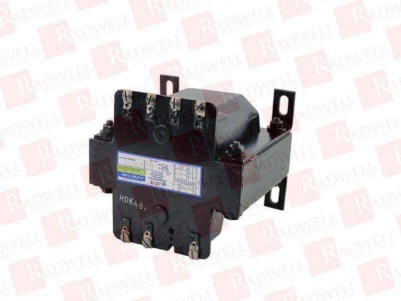 EMERSON E275A / E275A (NEW IN BOX)