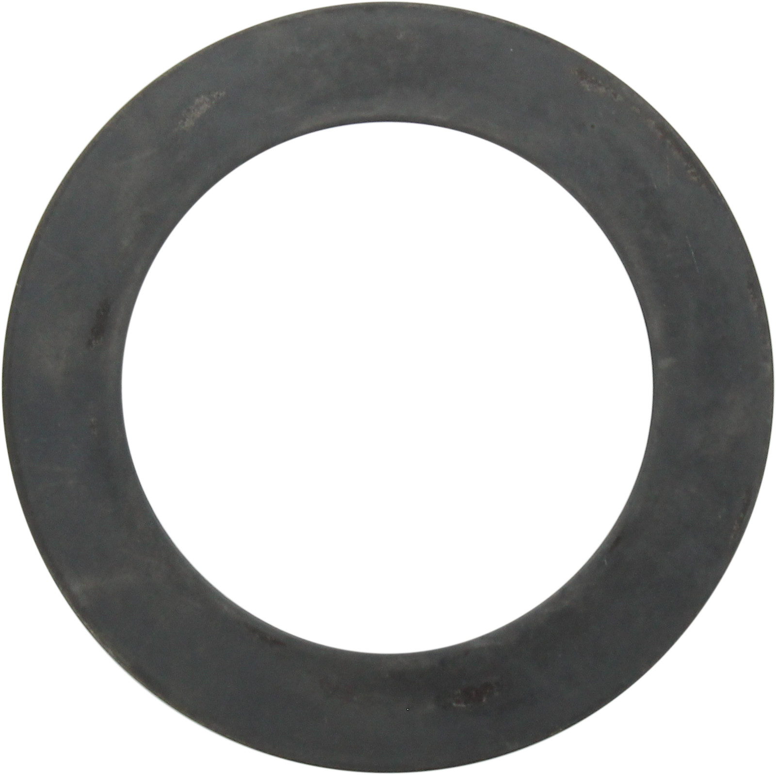 Washer 122261A1 fits Case 607 760 960 MX100 MX100C MX110 MX135 MX150 MX170 MX90C