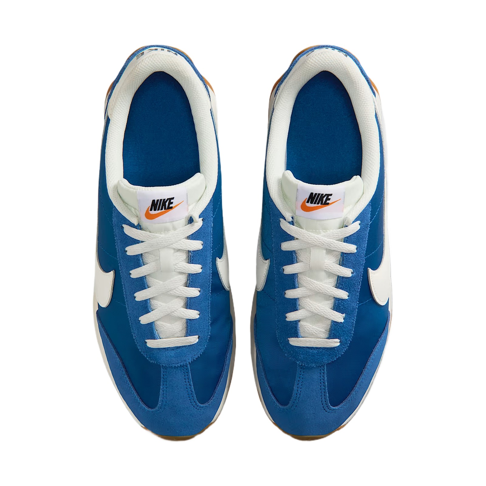 Nike Pacific Pacific HQ2052-402