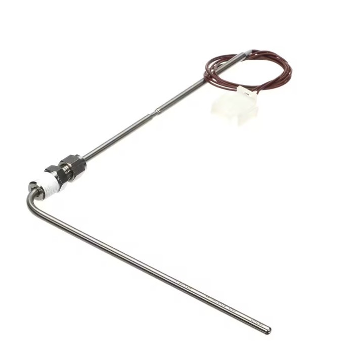 Pitco 60055002 Temperature Probe, SG6H